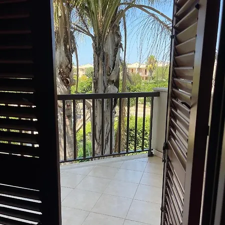 Fenix Villa Noicàttaro