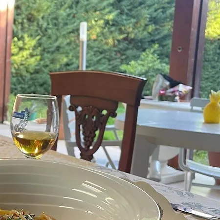 Villa Fenix