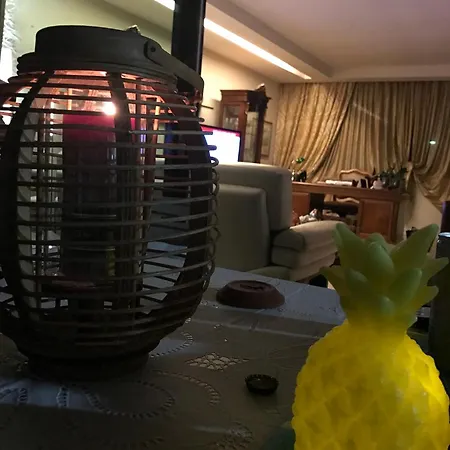 Fenix Villa