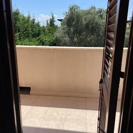Fenix Villa Noicattaro