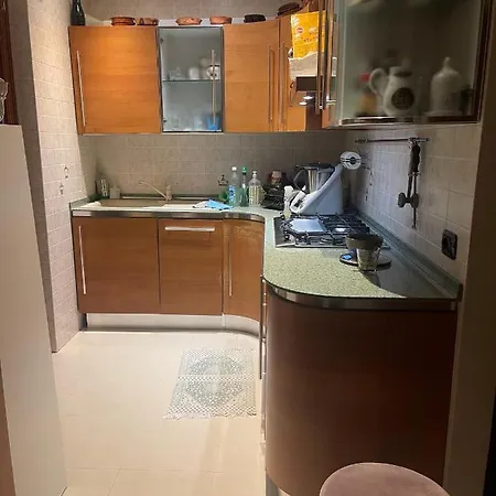 Villa Fenix *