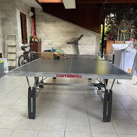 Fenix Villa