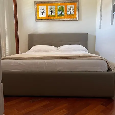 Fenix Villa