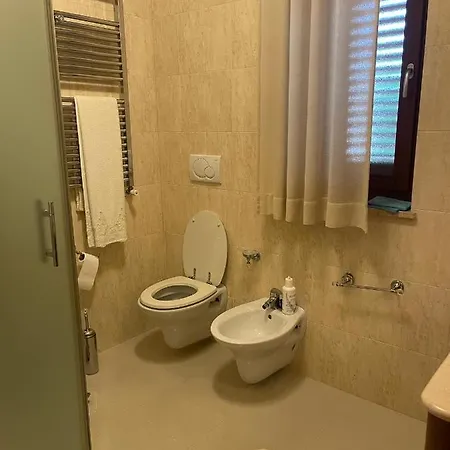 Villa Fenix Noicattaro
