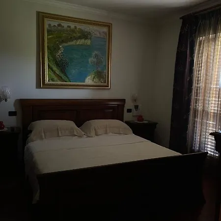 Villa Fenix