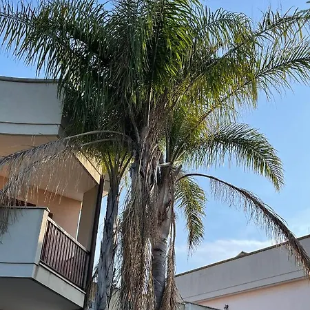 Fenix Villa