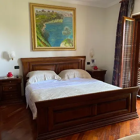 Villa Fenix *