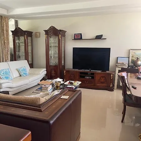 Fenix Villa *