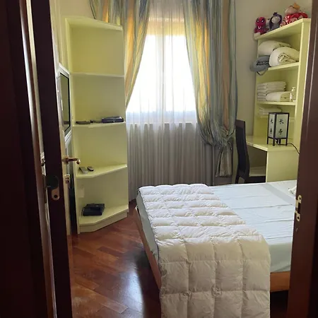 Villa Fenix