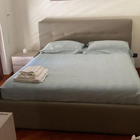 Fenix Villa